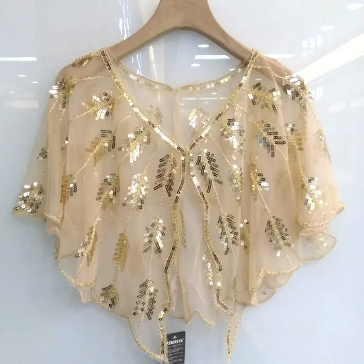 Блузка женская с коротким рукавом модная ажурная сетчатая кружевная рубашка топ