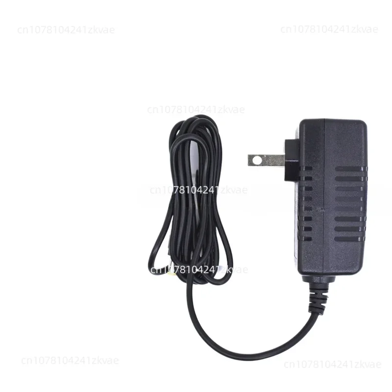 Водяной насос серии RW для 4P 8P 15P 20P только без контроллера аквариума морского