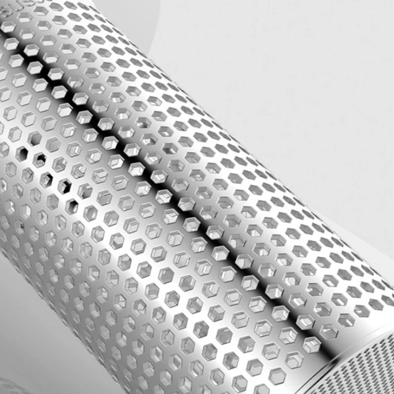 Пробка для раковины в ванной комнате 1 3-2 дюйма сливной фильтр со съемной корзиной