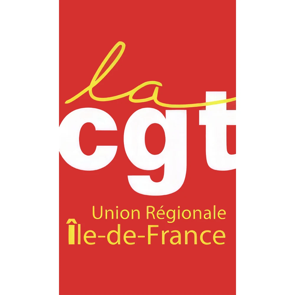 

60x90cm 90x150 CGT strike Confédération générale du travail strike Flag Banner Tapestry curtain