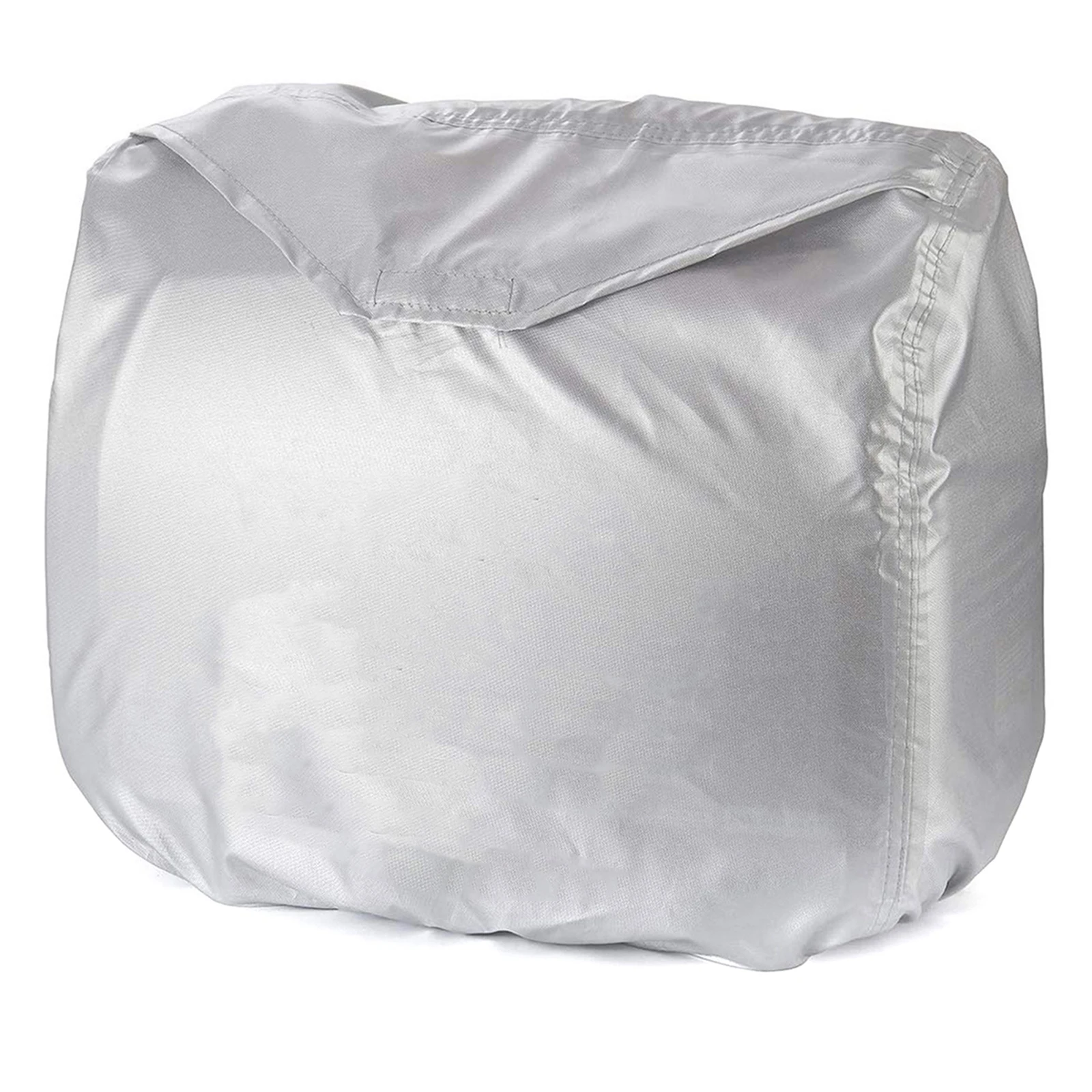

Generator Cover Waterproof Dustproof Protective Cover For Generator 20.02x11.42x16.73" Protection Cover Dustproof Cover