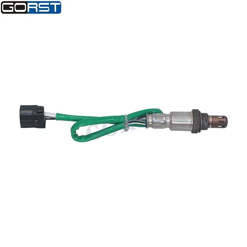 Датчик кислорода 36532-R40-A01 для Honda Accord Crosstour автозапчасти 5S10254 SU11707 36532R40A01 ader 27059