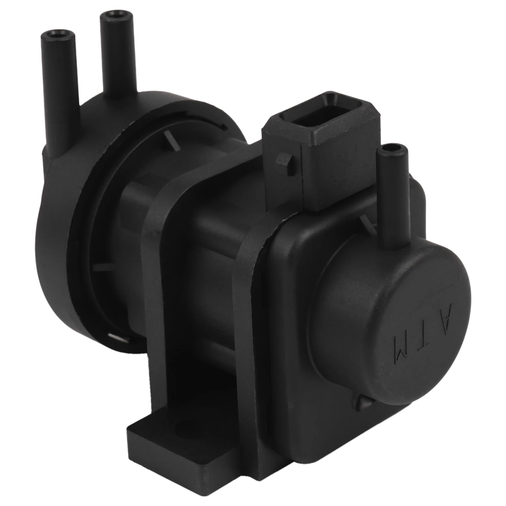 Соленоидный вакуумный клапан EGR для Opel Vectra B CC GTS Zafira a Astra G 2 0 DI DTi 16V 9158200 5851037 09158200