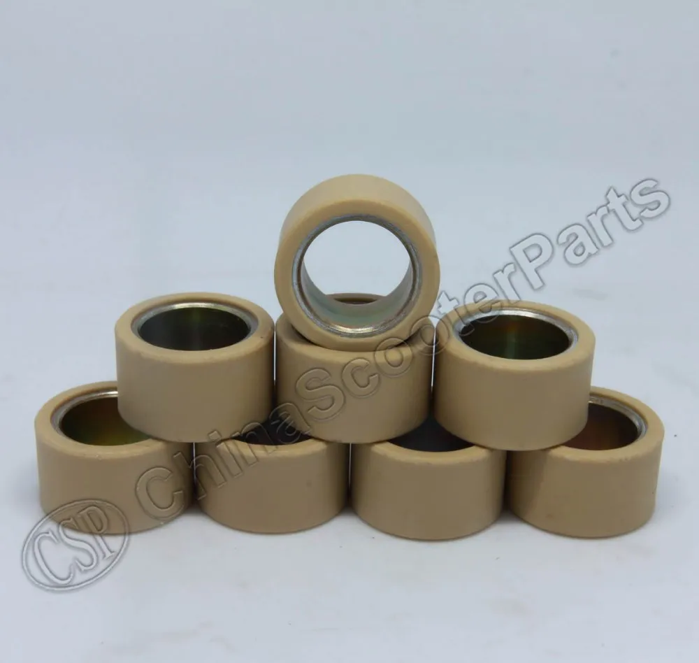 30x18 22G вариаторный ролик для CF moto CF188 CF500 CF196 CF600 600 CF800 800 800CC ATV UTV SSV