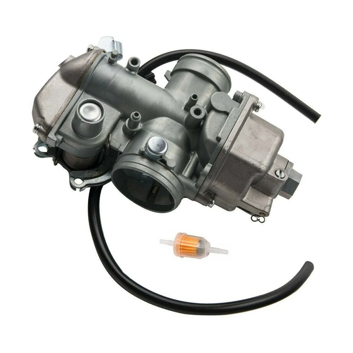 

New Carburetor Carb for 1980-1990 Honda Xr250R XR 250 Acc Accessories