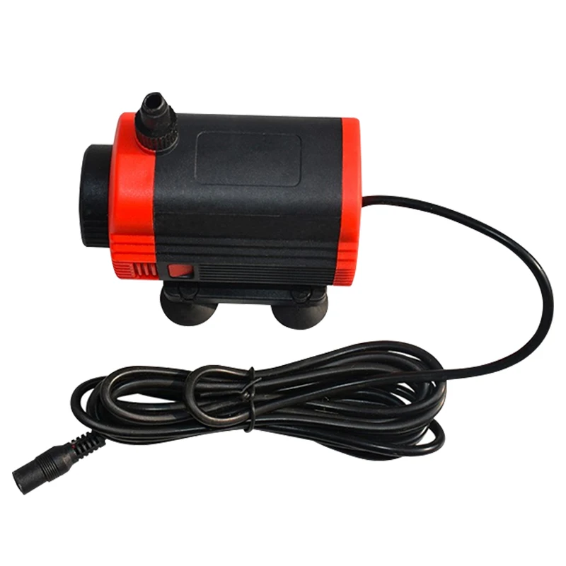 Бесщеточный Водяной насос для XIDELE T7 T8 T9 T10 машина резки плитки