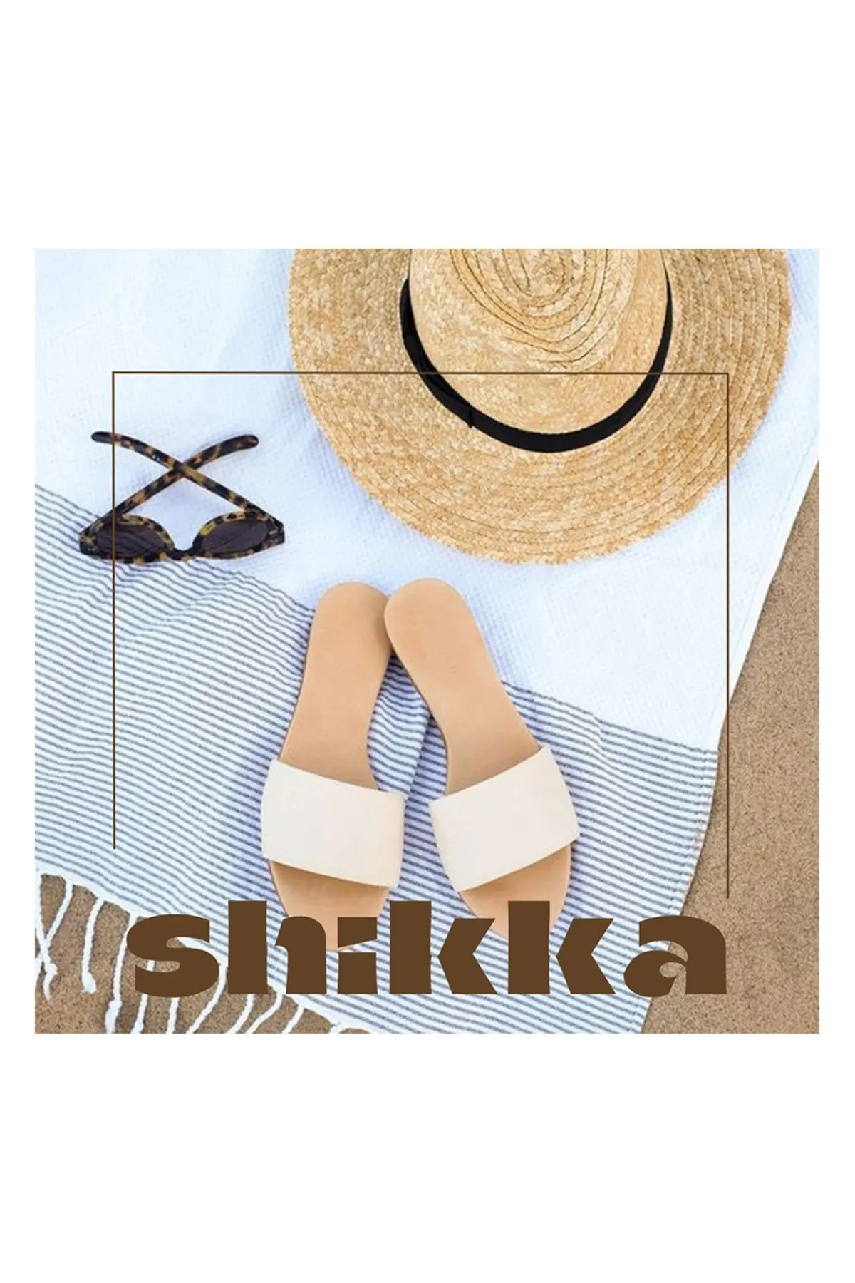 

Женское парео, зимнее льняное платье с детализированной ракушкой, накидка на купальник, платье, пикантный костюм-туника, пляжная одежда, жен...