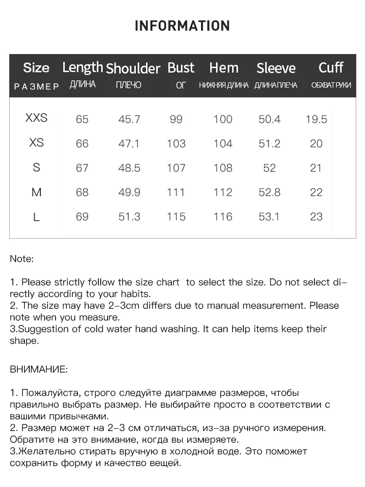 ZIQIAO однотонная хлопковая рубашка Pima французского дизайна с длинным рукавом для
