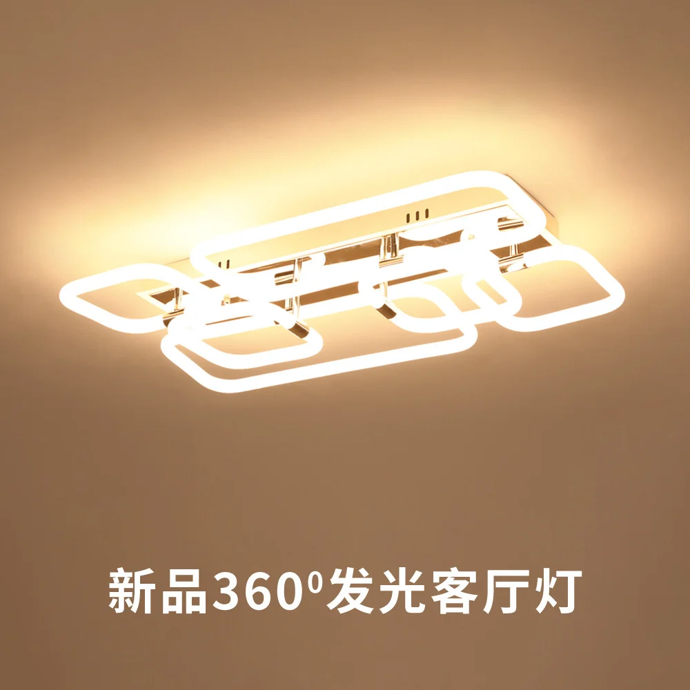 

Потолочный светильник для ванной комнаты, светильник для спальни, украшение для дома, светильник для дома