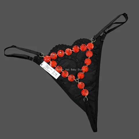 Пальто киген секс қыз видео