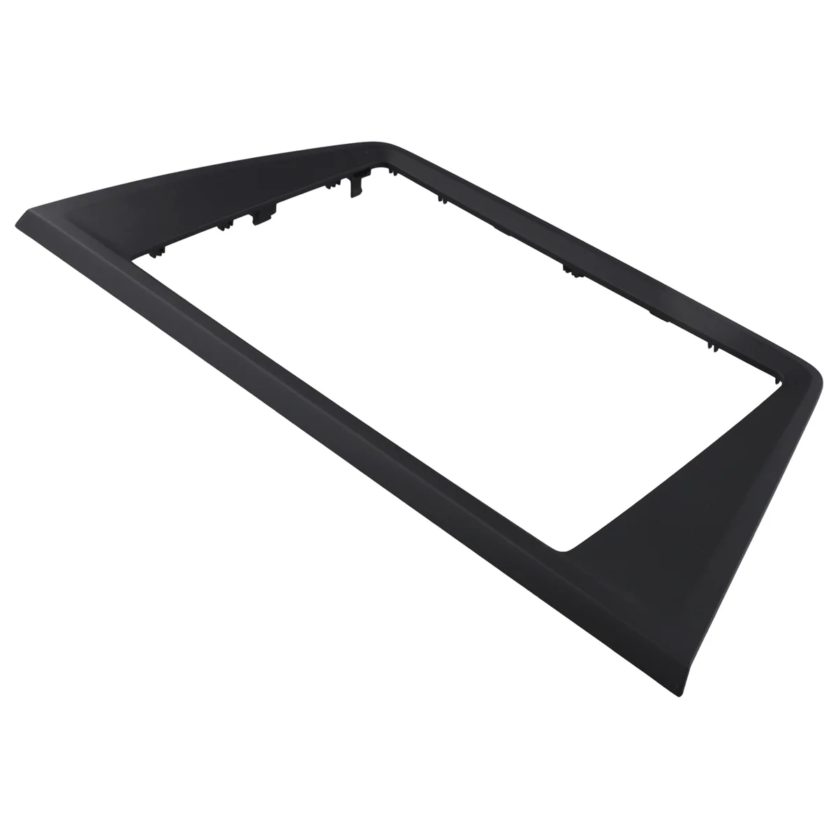 Для 5T 2016-2022 8-дюймовый автомобильный радиоприемник с основной экран декоративная