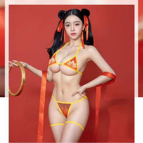 DIY желдеткіш дөңгелектері