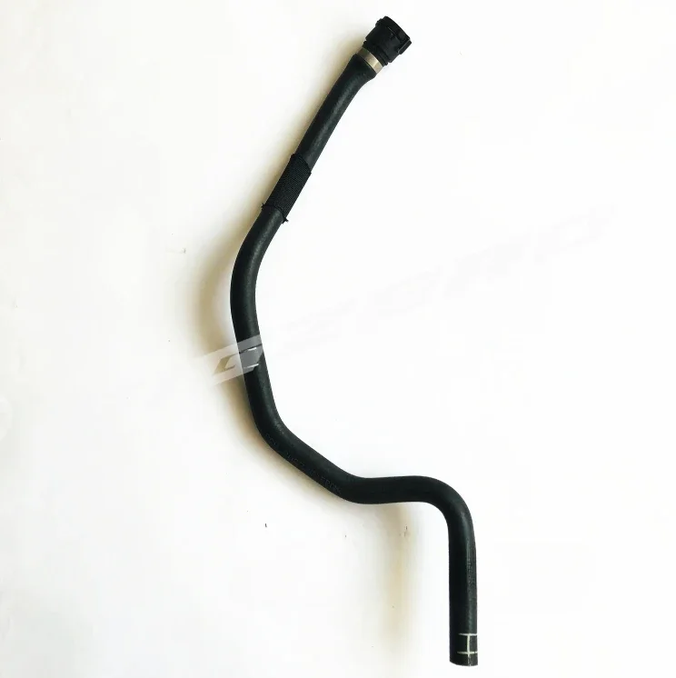 

Оригинальный охлаждающий шланг Figzero для выхода теплого воздуха и воды для Roewe 550 750 для MG 6 1,8 1,8 T 10022365