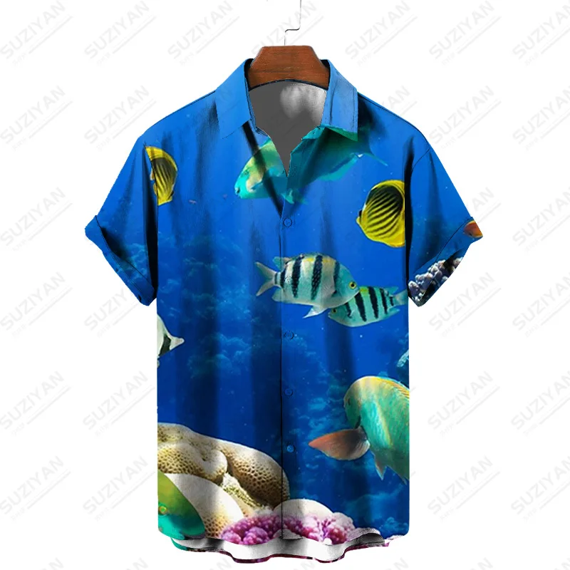 

Summer Clothes For Men Fit Gothic Designer Fashion Black Shirt Halloween Shirt Features Mens Clothes Mens Fashion Shirt Men