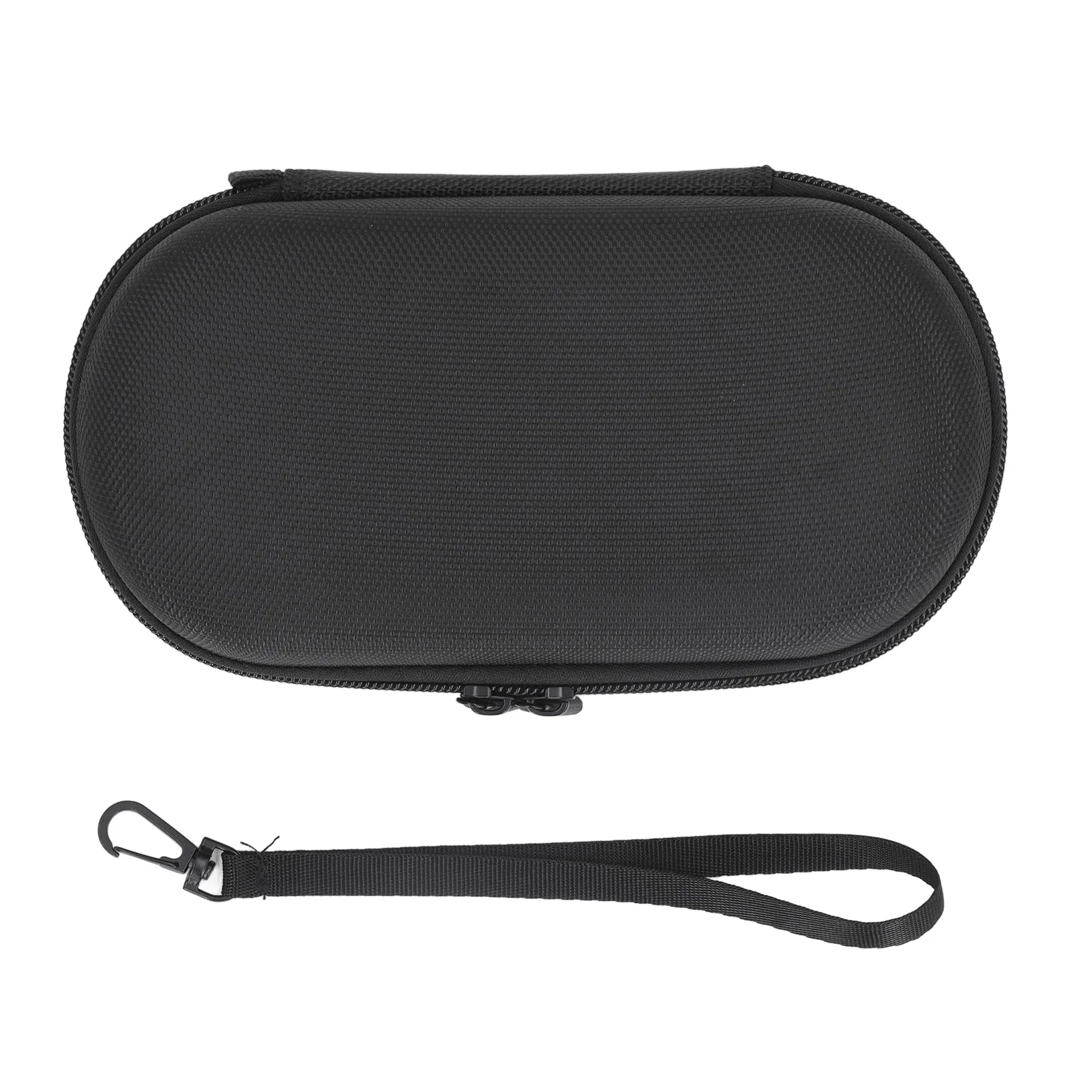 Водонепроницаемая игровая консоль с твердым корпусом чехол для переноски