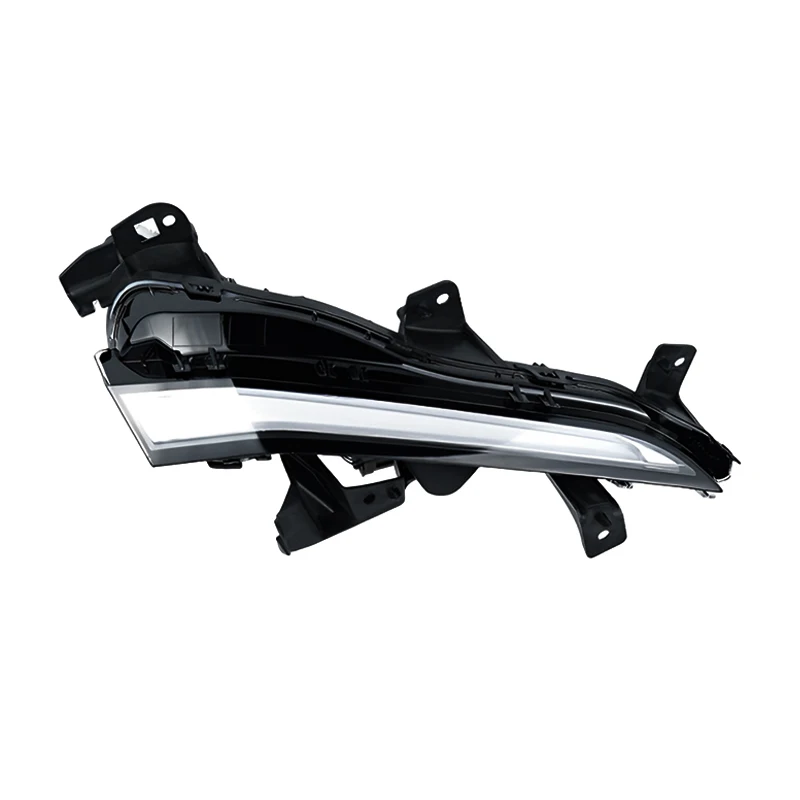 

1638037880 1638037780 фонарь передний бампер для автомобиля, дневной свет, фонарь заднего хода, сигнал поворота, Фонарь передний противотуманный для Peugeot 508L 2019 2020