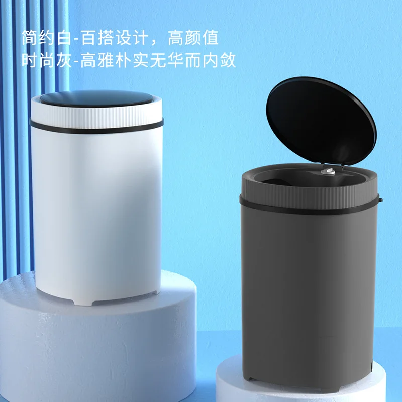 

Single Bucket Semi-automatic Washing Machine Shoes Washer Household Single Cylinder Washing Machine Lavadora Portatil 220V