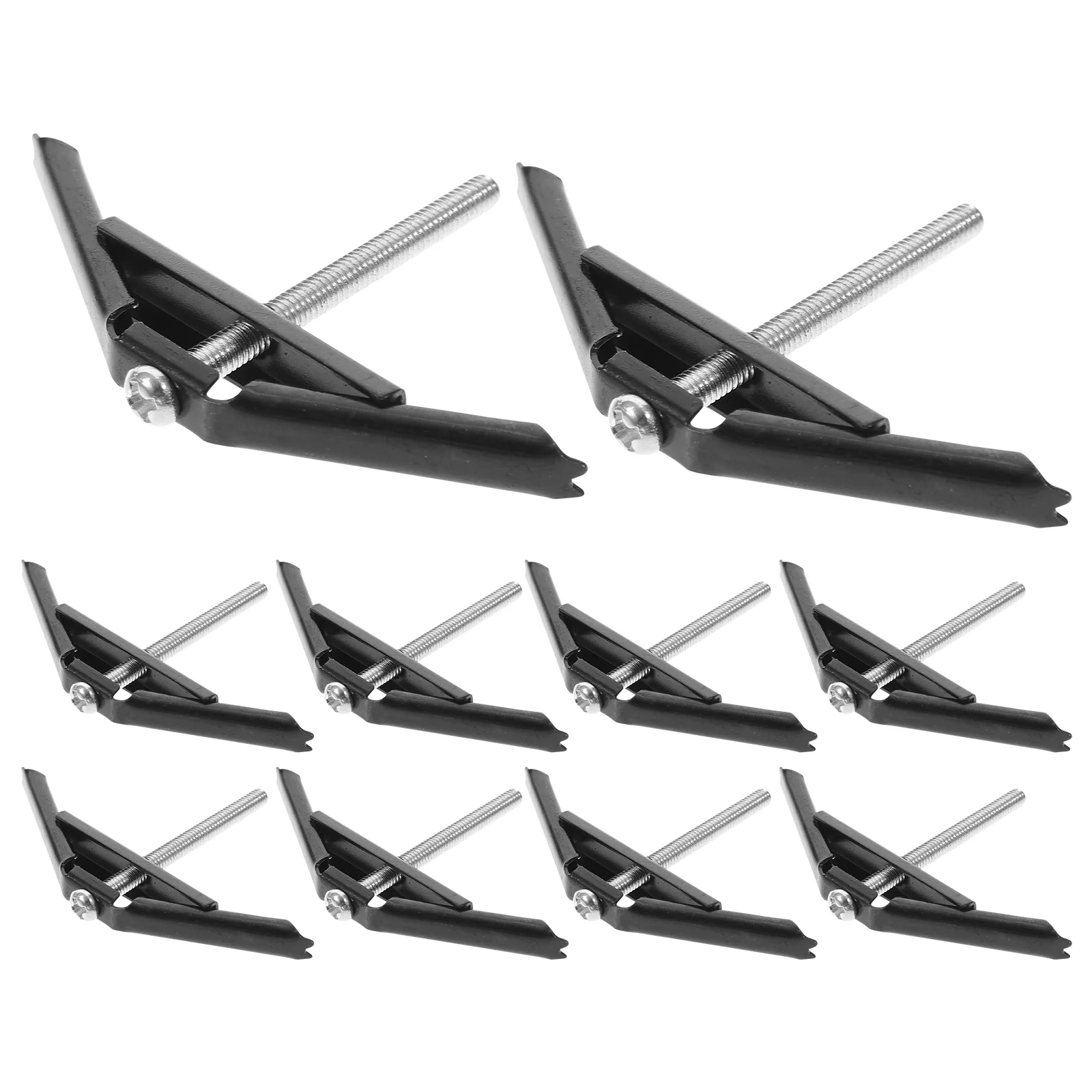 10 шт. ремонтный артефакт для кассет звуковое устройство многофункциональное