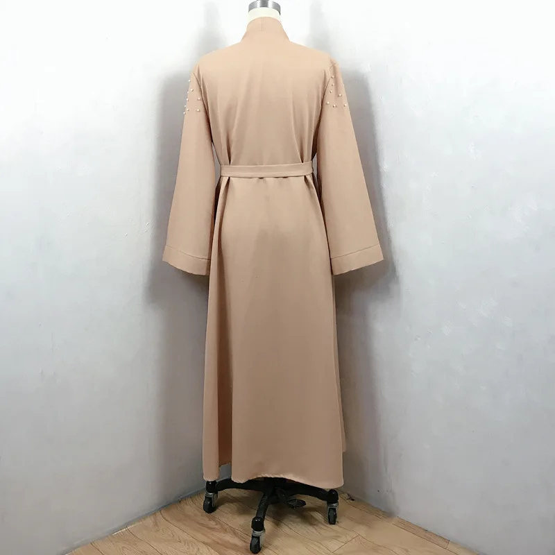 Рисунок 6 - Рамадан ИД Мубарак жемчужины открытая