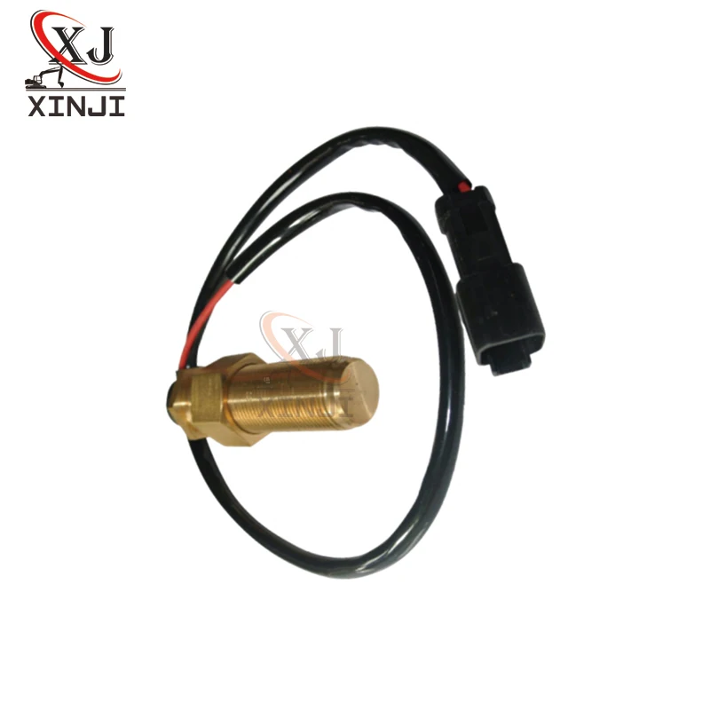 7861-93-2310 Датчик скорости для Komatsu PC200-7