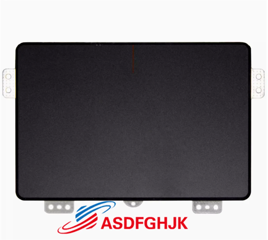 Фото y do panelu dotykowego Lenovo Yoga720S-13IKB 720S-14IKB 520S-14-15 320S-14 IDEAPAD C340 14 FLEX 14, test OK, wysłany №3