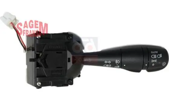 

Код магазина: 171163 для фары + сигнальная ручка 13 лампочек