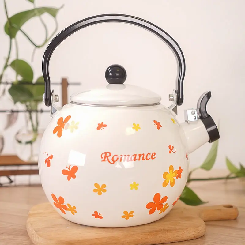 Чайник для холодной воды. Enamel kettle чайник. Чайник для индукции оранжевый. Название чайников. Enamel Coated kettle чайник tk-505 2.5л.