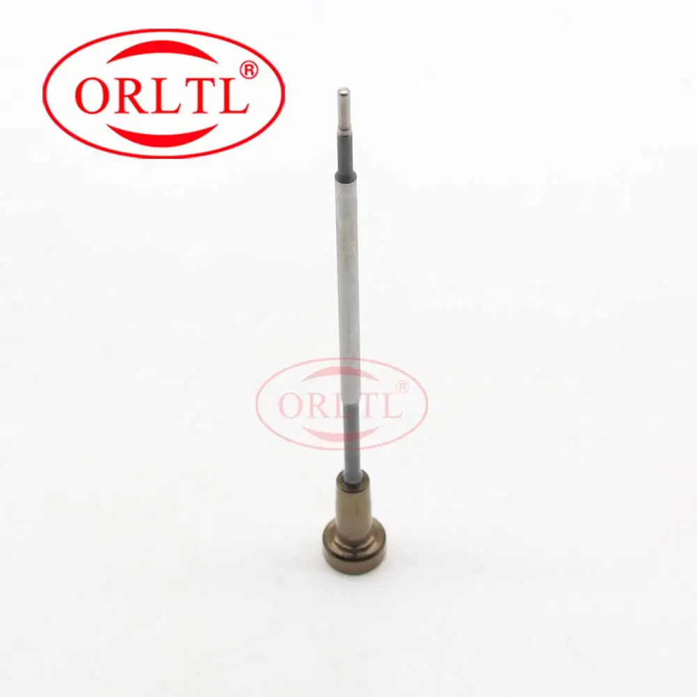 ORLTL F00VC01005 Топливо F 00V C01 005 Дизельный инжектор Клапан 0 445 110 021 0445110056 0445110146 0986435007