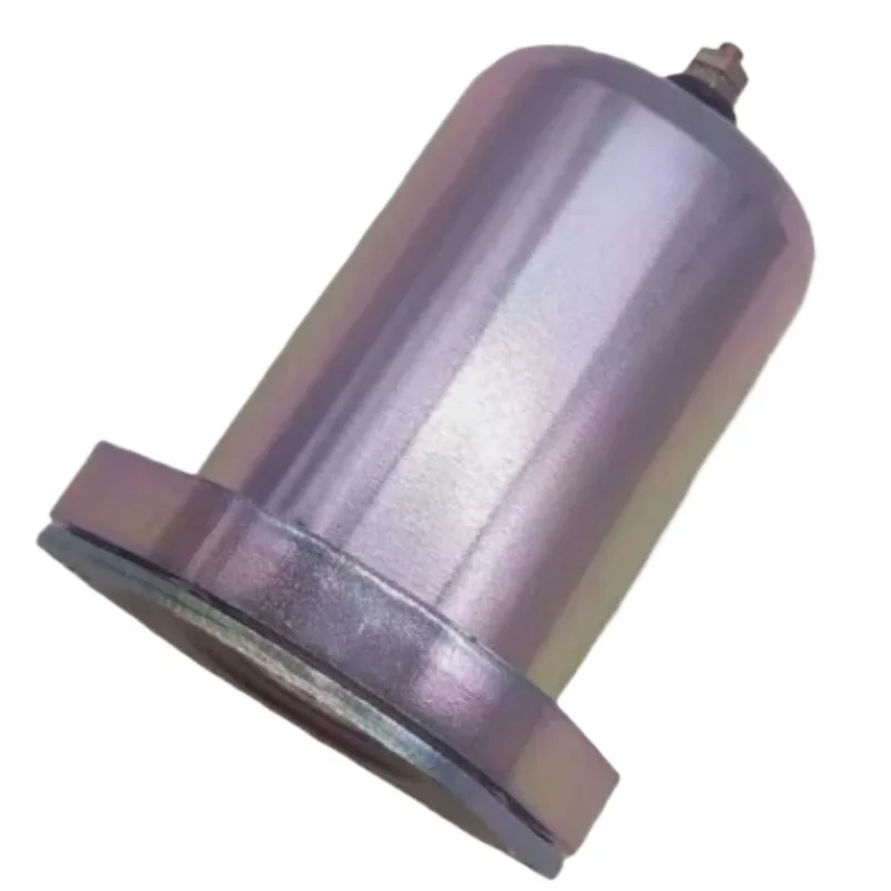 9X-1413 Соленоид 24 В для CAT 3408 3412 3406 769C 773B 771C 775B 772B 768C 9X1413