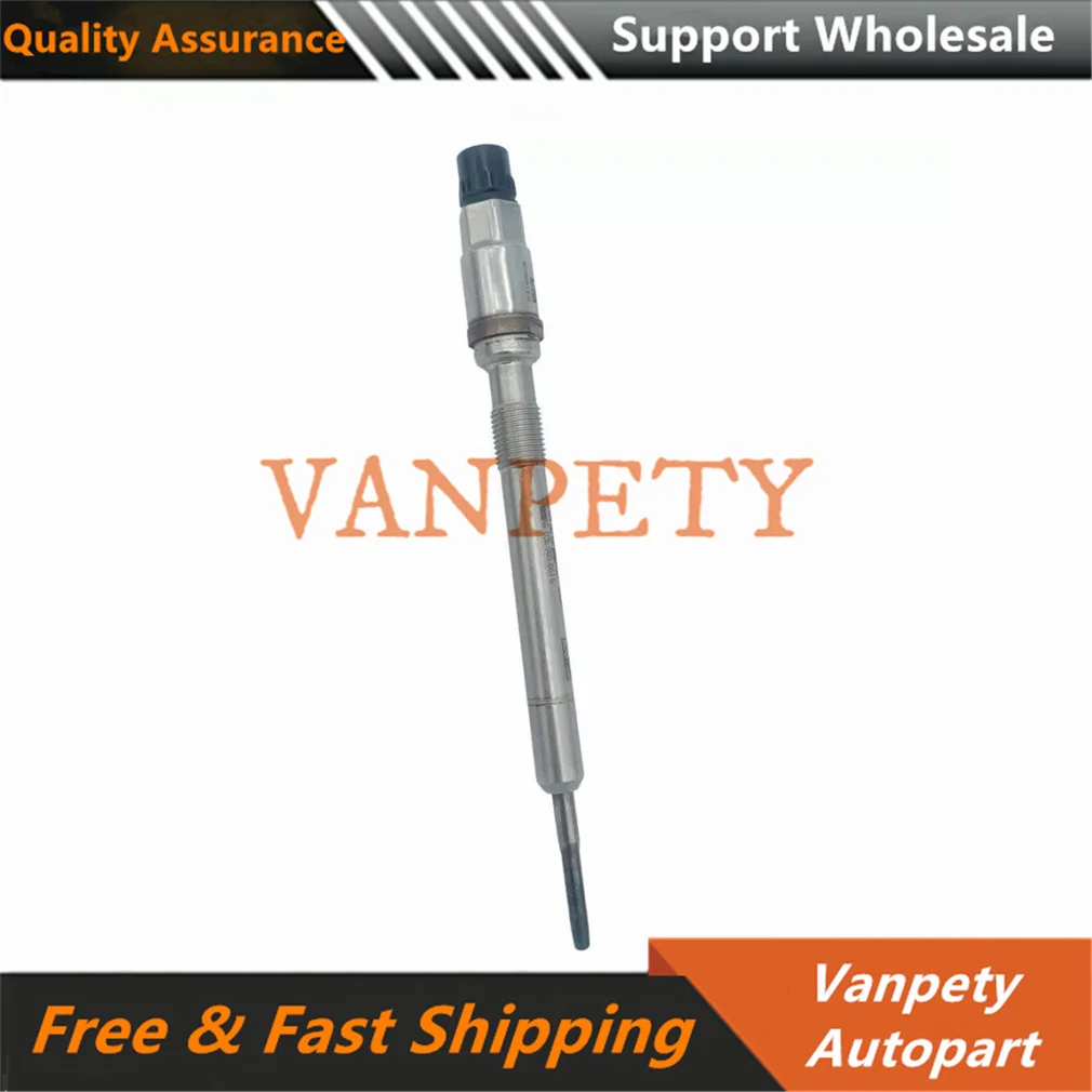 Комплект датчиков свечения для Audi A3 Q7 VW Golf Passa 03L905061F 03L905061D 03L905061E 03L905061G 03L905061K OEM