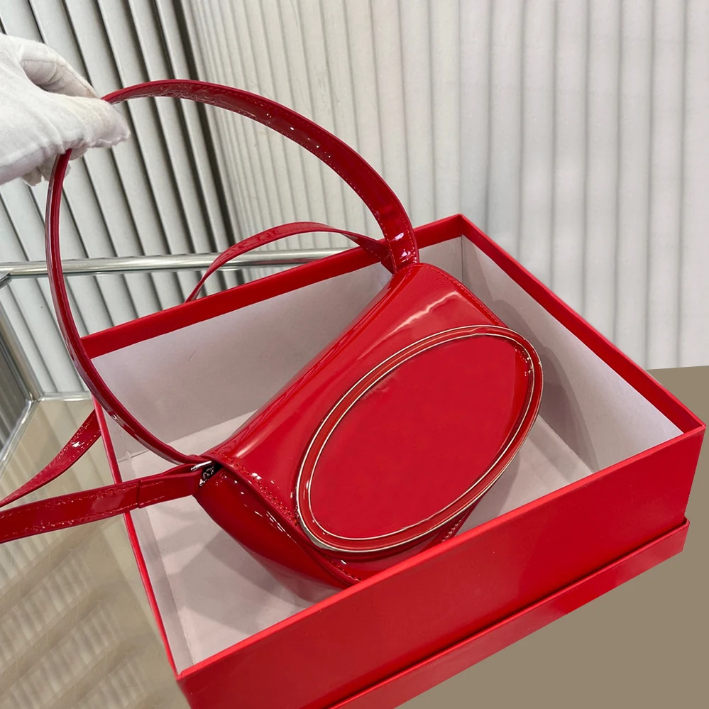 

NIGO повседневные маленькие сумки Ngvp # nigo6243