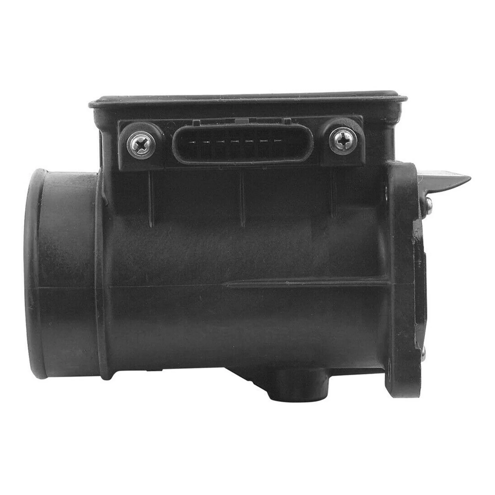 Датчик массового расхода воздуха для Dodge Ram Mitsubishi MAF MD183618 MD357338 MD357388 новый расход