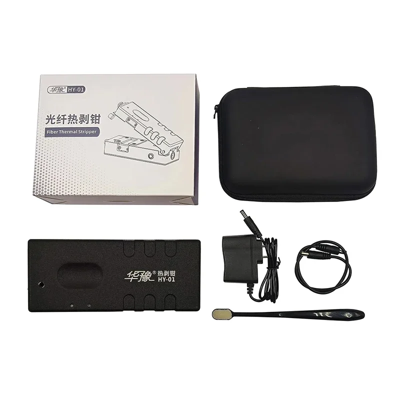 Автоматический инструмент для снятия изоляции плоскогубцы термической