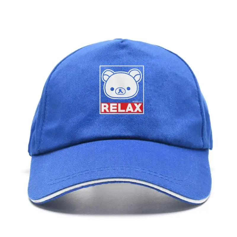 

Молодежная Choring tye Reox Riokkuo Цитата Uniex новая шляпа Tee