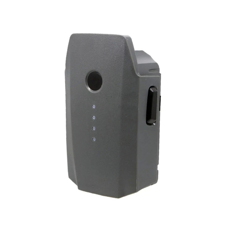 

Intelligent Flight Battery Lithium Polymer Battery for mavic Flight JIAN