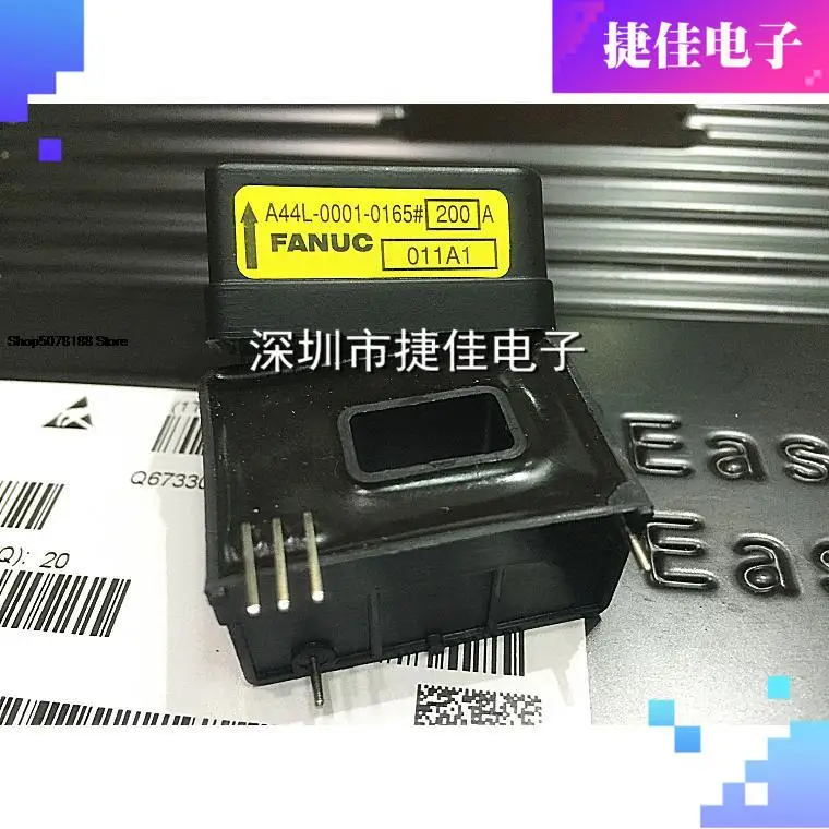

A44L-0001-0165 # 50A 100A 150A 200A 300A 400A 500A600A
