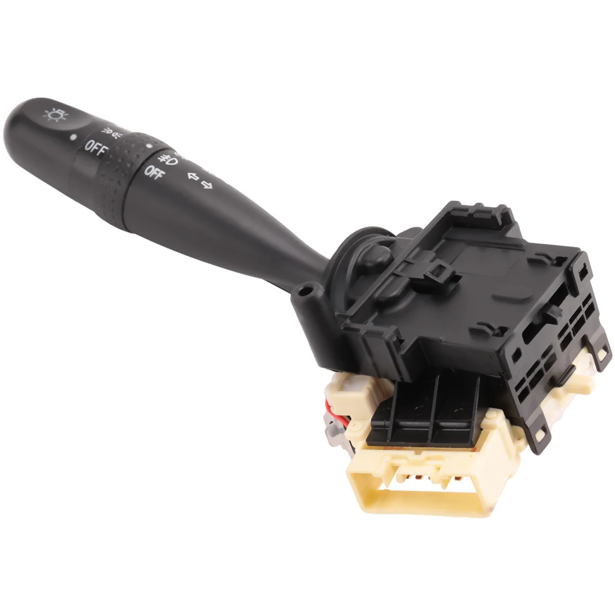 Автозапчасти фара переключатель указателя поворота для Suzuki Swift SX4 Toyota Corolla EX VIOS