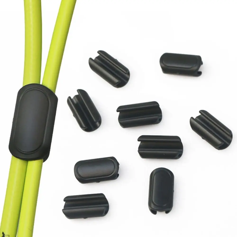 

5 шт., гидравлический механический дисковый тормоз для горного и дорожного велосипеда