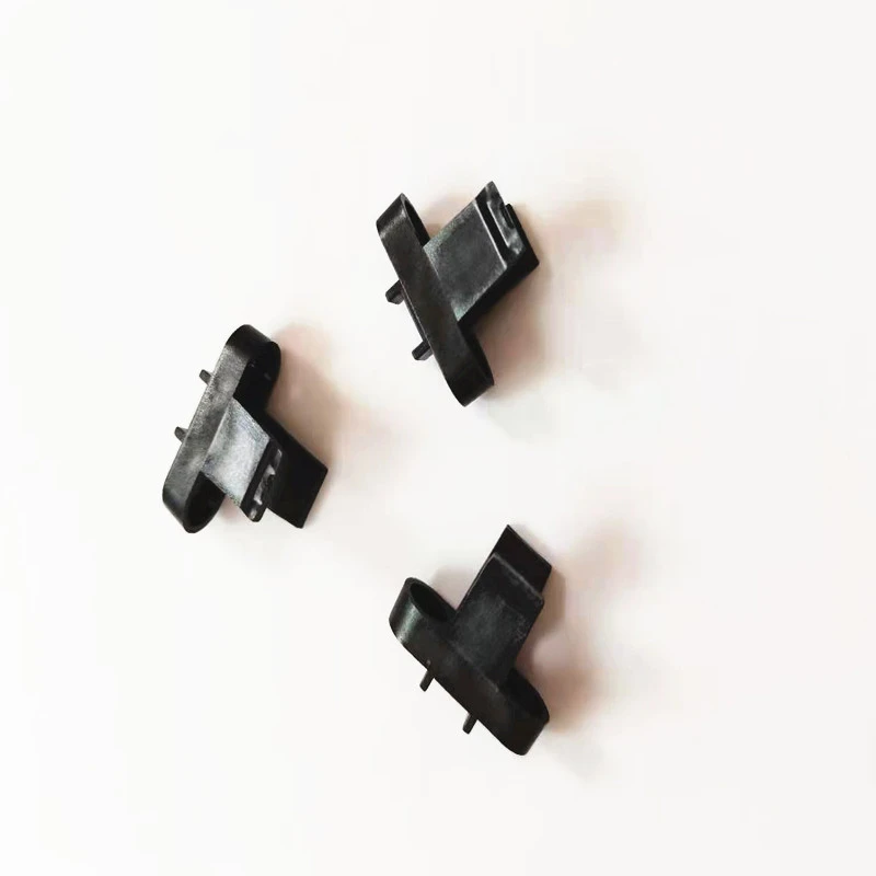 

Agriculture Drone T30 Lower Shell Small Buckle Female Seat for T30 Agriculture Spraying Drone Aessory T30 Drone Sprayer Repair