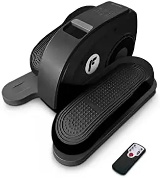 

Эллиптическая педаль Echelon Pro Plus