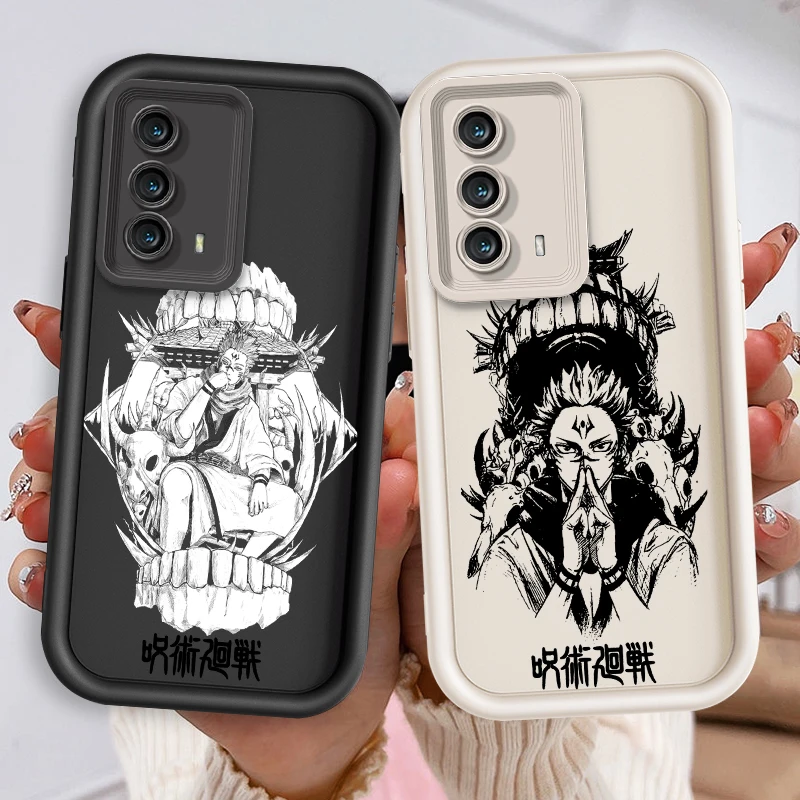 Чехол для телефона из ТПУ Samsung A54 A53 A52 A51 A34 A33 A32 A31 A24 A23 A22 A21 A14 A13 A12 A11