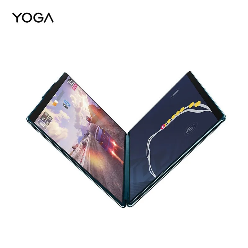 Ноутбуки yoga book. Ноутбуки yoga book