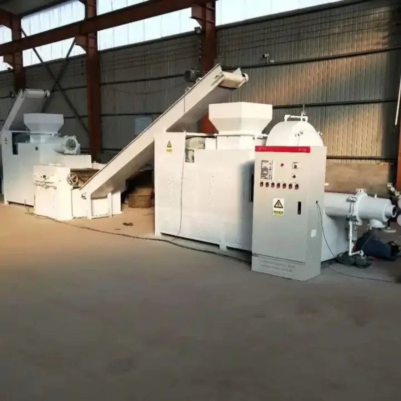 Горячая Распродажа хорошая цена маленькая линия для отделки мыла гостиничного