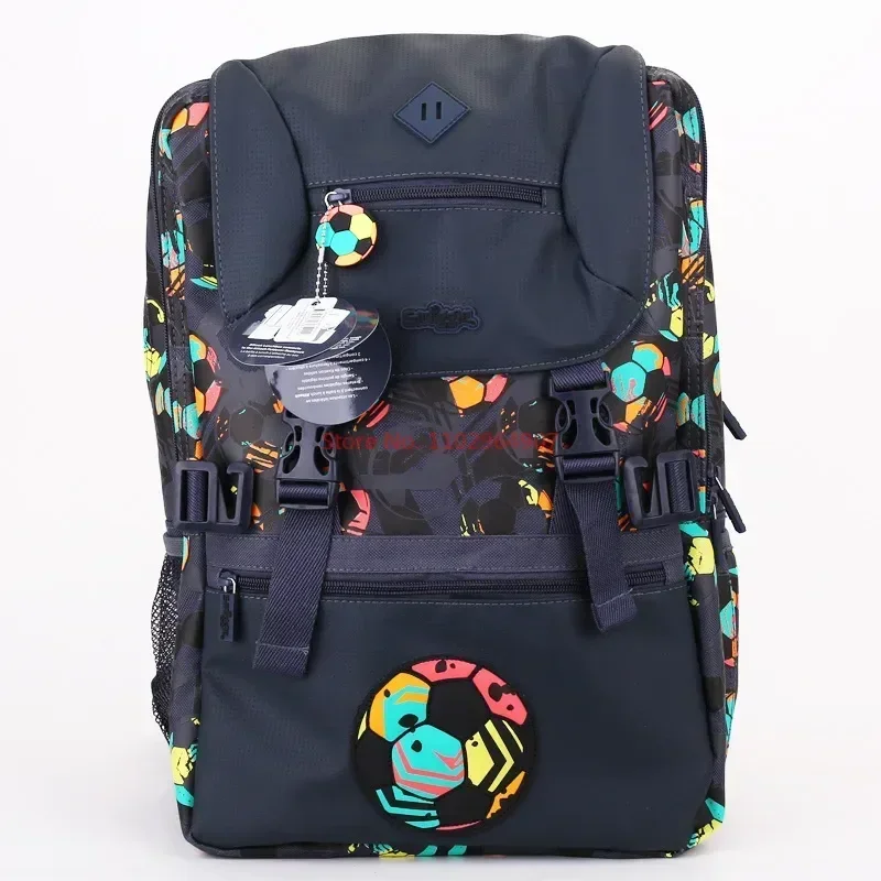 Школьная сумка Smiggle