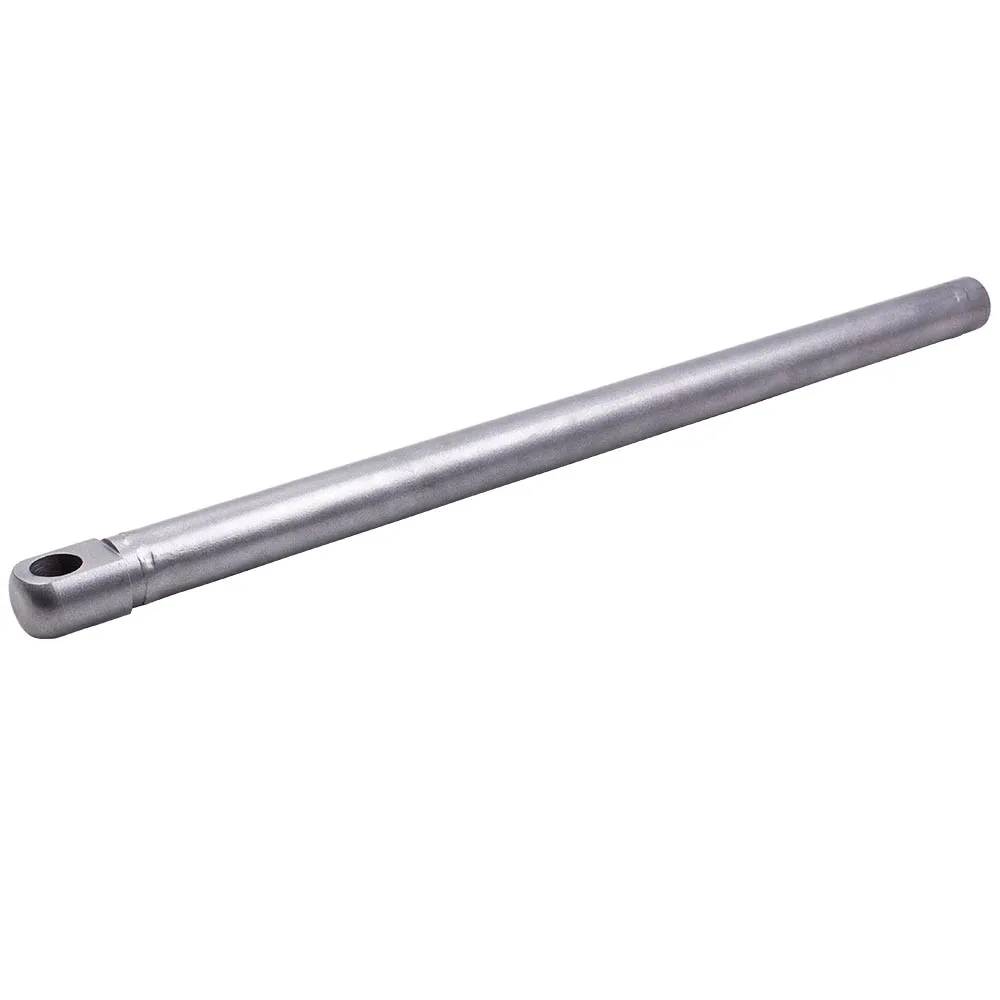 Комплект стержней для Polaris RZR 1000 XP 2014