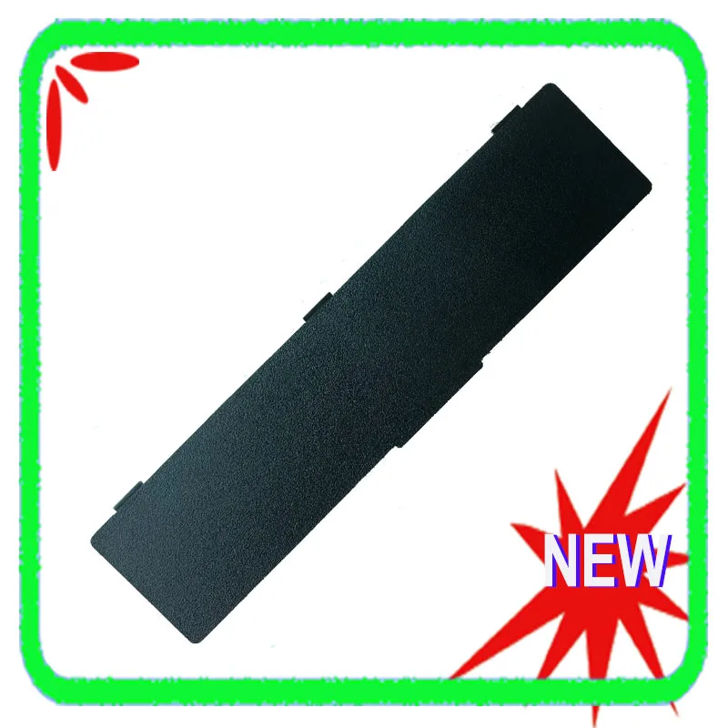 Аккумулятор для ноутбука Toshiba Satellite A305 A350D A355D A500 A505 L305 L550 L450D PA3533U-1BRS PA3534U-1BAS PA3535U-1BRS