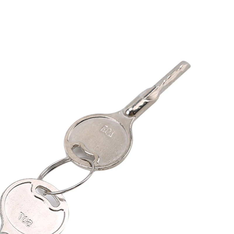 Стеклянный Замок Со Счетчиком Раздвижная Дверь Двойная С Морозильной Камерой