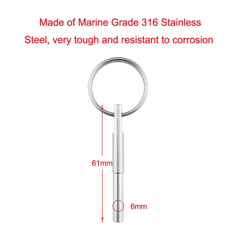 Кофемашина для защитного ключа овальной формы винтов с головкой Jura Capresso Krups