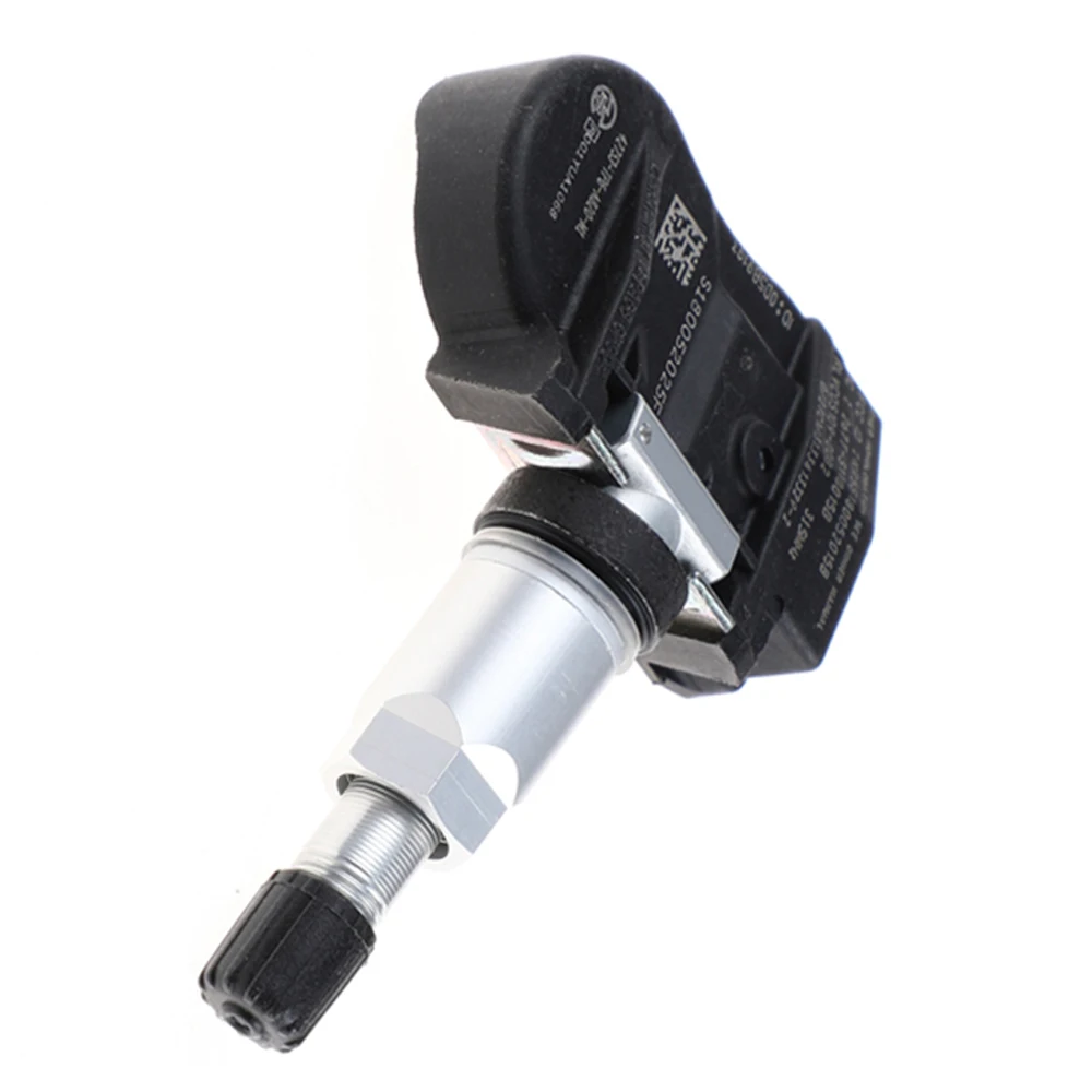4 шт. 42753-TP6-A82 Датчик давления в шинах TPMS для Honda Accord Crosstour CR-V Манометр автомобилей