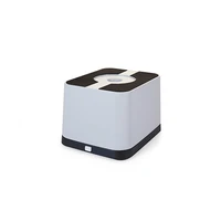 laboratory gelsmart gel imager system microbial colony imaging and qualitatively analyzes